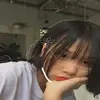Profile Picture of Hải Ðường (@phelpshoward7) on Tiktok