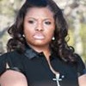 Profile Picture of Prophetess Octavia Williams (@prophetessoctaviawilliams6129) on Youtube