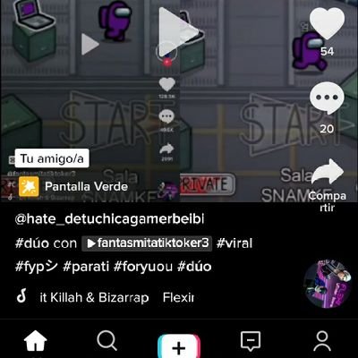 Profile Picture of Carlos Tercera Cuenta (@CarlosTercera) on Twitter