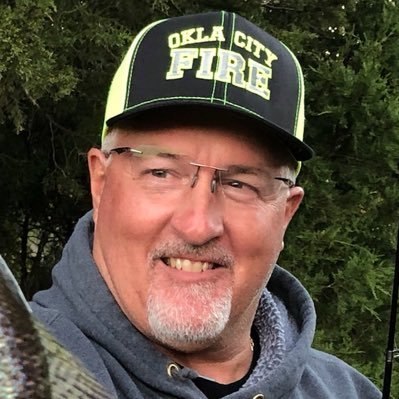 Profile Picture of Mike Nettleton (@NHomeMike) on Twitter