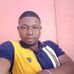 Profile Picture of Ben Dosky (King Ben) (@benjamin.nyitor.98) on Facebook