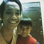 Profile Picture of Leofredo Claves Jr. (@stephenjunjun) on Instagram