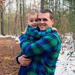 Profile Picture of Keith Rambo (@keith.rambo) on Instagram