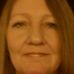 Profile Picture of Jan Pendleton (@jan.pendleton.73) on Facebook
