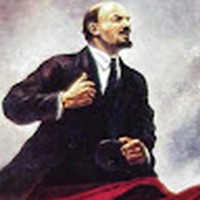 Profile Picture of Ron Galloway (@ron-galloway-11) on Quora