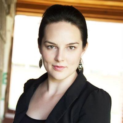 Sarah Coit - Twitter Profile Picture of Sarah Coit (@SarahCoit) on Twitter