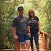 Profile Picture of Jeff Tabor (@jefft1880) on Pinterest