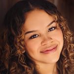 Cindy Champagne - Instagram Profile Picture of Cindy Champagne (@cindy.champagne) on Instagram