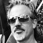 Profile Picture of Chris Cota (@cotachrome1) on Instagram