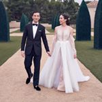 Profile Picture of Alex Fadil (@alexfadil) on Instagram