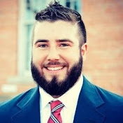 Profile Picture of Kyle McAbee (@KyleMcAbee) on Youtube