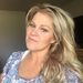 Profile Picture of Tonya Kasper (@quiregirl) on Pinterest