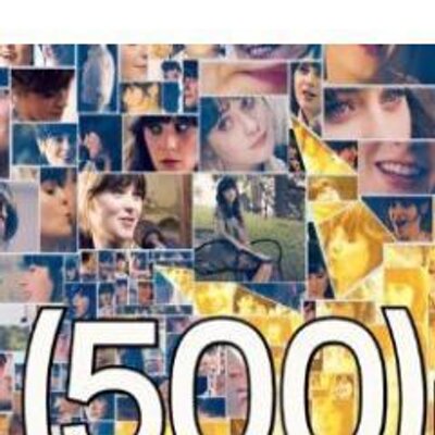 Juan Baigorria - Twitter Profile Picture of Juan Baigorria (@juanjobaigorri) on Twitter