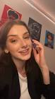 Profile Picture of   shayla (@shayla.kelly)... (@shayla.kelly) on Tiktok
