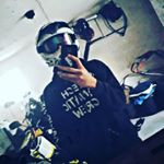 Profile Picture of 🏁 DAVID CHROBÁK 🏁 (@_davidchrobak_) on Instagram
