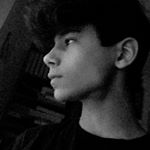 Profile Picture of 🦋 (@_patrickpersaud_) on Instagram