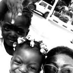 Profile Picture of Nancy Kiatus (@Nancy-Kiatus) on Facebook