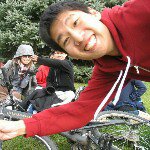 Profile Picture of Allan Wong (@ahhllanwong) on Instagram