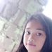 Profile Picture of Jillian Lucero (@maryjane.noveno.169) on Facebook