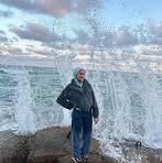 Profile Picture of Lina Sameh (@lina.sameh.9655) on Facebook