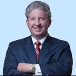 Profile Picture of Eric Pruitt (@ericpruittrealtor) on Instagram