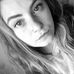 Profile Picture of Abbie Skelton (@abbie.skelton.927) on Facebook