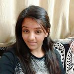 Profile Picture of Jagu patel (@jagu685) on Instagram