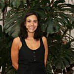 Profile Picture of Lucila Rubio (@lulytarubio) on Instagram