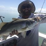 Profile Picture of Aaron Henningsen (@aaronhenningsen83) on Instagram