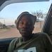 Profile Picture of Mandro Mandro (@mandro.mandro.5099) on Facebook