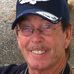 Profile Picture of David Cutter (@david.cutter1) on Facebook