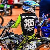 Profile Picture of Justin Pender (@justinpender385) on Youtube