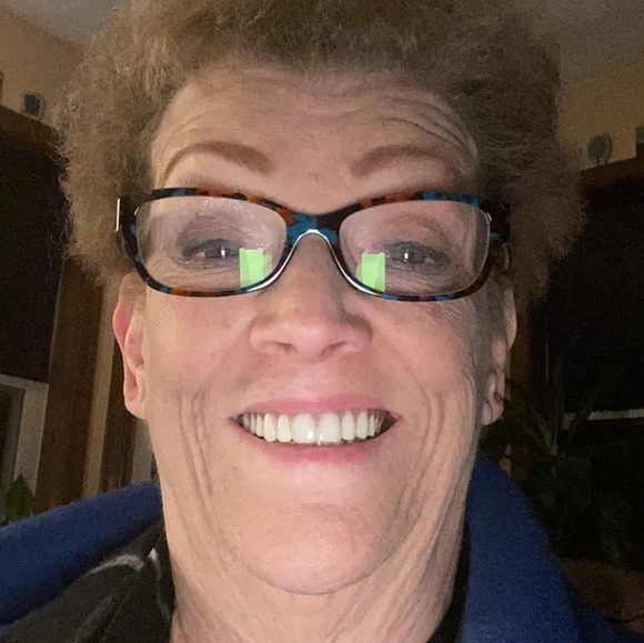 Profile Picture of Ronald Coffman (@joycoff1906) on Poshmark