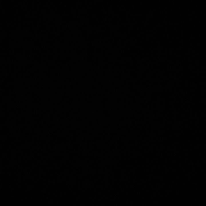 Profile Picture of Cars here (@carlooker) on Tiktok