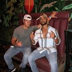 Profile Picture of Adam Abreu (@aabreuu) on Instagram
