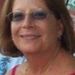 Profile Picture of Nancy Wooten (@nktrupp) on Pinterest