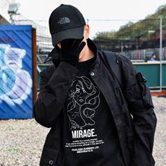 Profile Picture of Sam Brinkley (@therealbrinko) on Tiktok