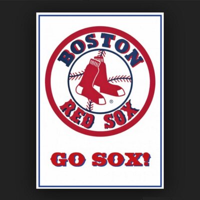 Profile Picture of Pat Street (@skinner2781) on Twitter