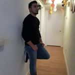 Profile Picture of Selvin Rodríguez (@bobyanez) on Instagram