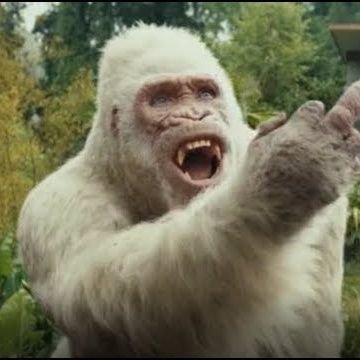 Profile Picture of Terry Erickson (@TerryErickson) on Twitter