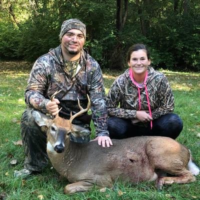 Profile Picture of Joe Brinker (@joebrinker57) on Twitter