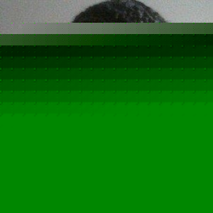 Profile Picture of Fernando Bonnet (@bonnet86) on Myspace