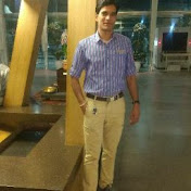 Profile Picture of Ashish Deshmukh (@user-sw2jd5dc6k) on Youtube