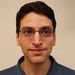 Profile Picture of Nicholas DiPetrillo (@nicholasdipetrillo) on Pinterest