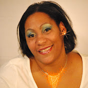 Profile Picture of Maria Rice (@43CovingtonKY) on Youtube