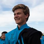 Profile Picture of Joel Christensen (@joel.christensen13) on Instagram