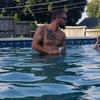 Profile Picture of Joshua Stoker (@@joshuastoker0) on Tiktok