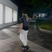 Profile Picture of Christopher Barba (@christopherbarba1040) on Youtube