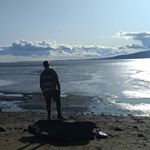 Profile Picture of will mclaughlin (@xxchoochoosxx) on Instagram