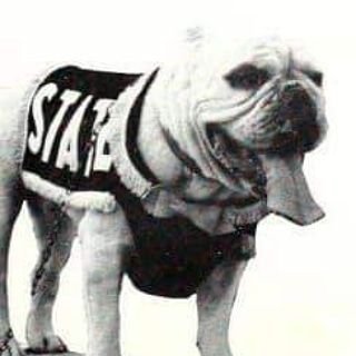 Profile Picture of Craig Ellis Denson (@craigedenson) on Twitter